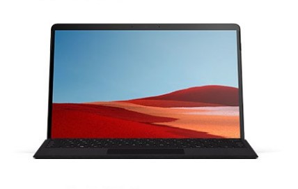 陇西安装 Surface 更新时遇到问题？
