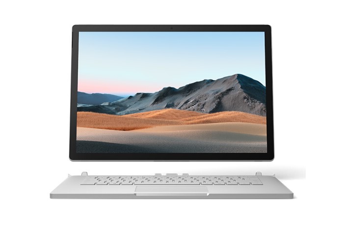 陇西Surface 维修前的准备工作