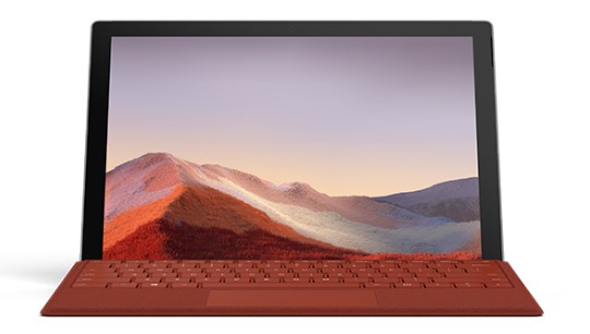 陇西清洁和维护 Surface