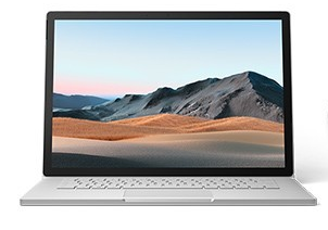 陇西surface数据恢复