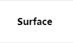 陇西surface售后服务电话