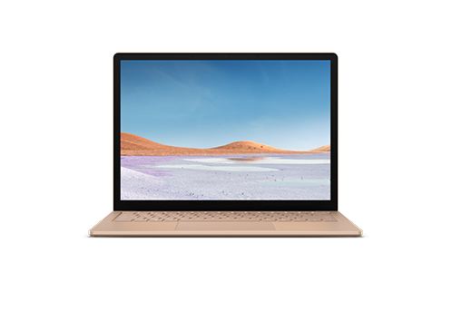 陇西微软surface laptop售后如何处理